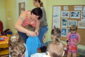 DSC00974